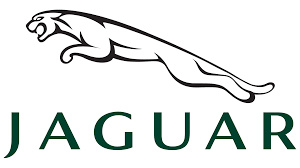 Jaguar Dealer